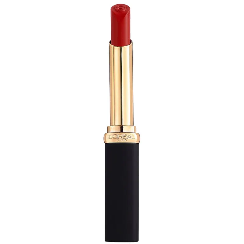 Color Riche Intense Volume Matte Lippenstift #346 de L'Oréal Paris – photo du produit