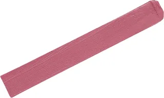 Color Riche Intense Volume Matte Lippenstift von L'Oréal Paris in Lichtbruin, 1.8 g – Produktfoto 2 von 2