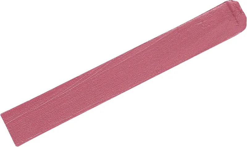 Color Riche Intense Volume Matte Lippenstift von L'Oréal Paris in Lichtbruin, 1.8 g – Produktfoto 2 von 2