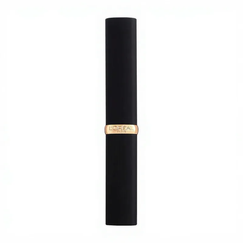 Color Riche Intense-Volumen-Matt-Lippenstift Nr. 480 Prall dominant von L'Oréal Paris – Produktfoto