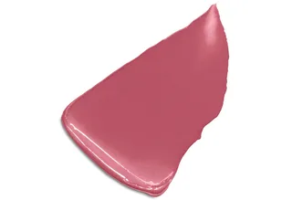 Color Riche Lippenstift von L'Oréal Paris in Braun, 4.8 g – Produktfoto 2 von 2