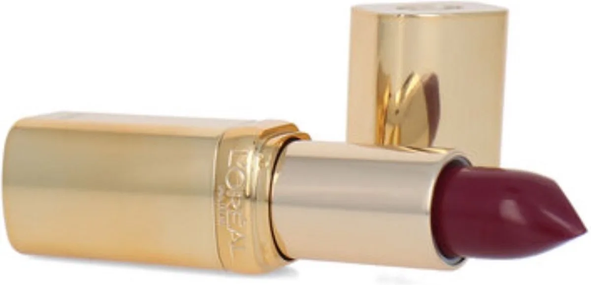Color Riche Lipstick - 127 Paris NY de L'Oréal Paris en 127 Paris. Ny – photo du produit