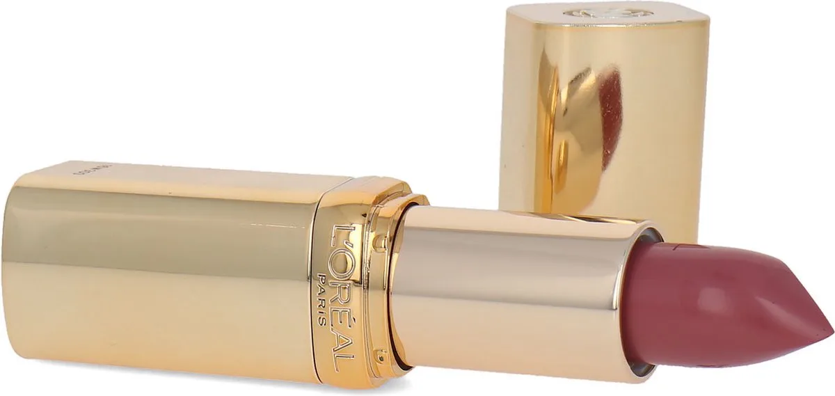 Color Riche Lipstick - 129 Montmartre de L'Oréal Paris en #129-montmarte – photo du produit