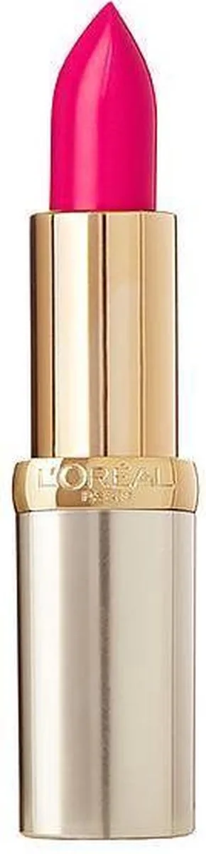 Color Riche Lipstick - 288 Intense de L'Oréal Paris en Fuchsia – photo du produit