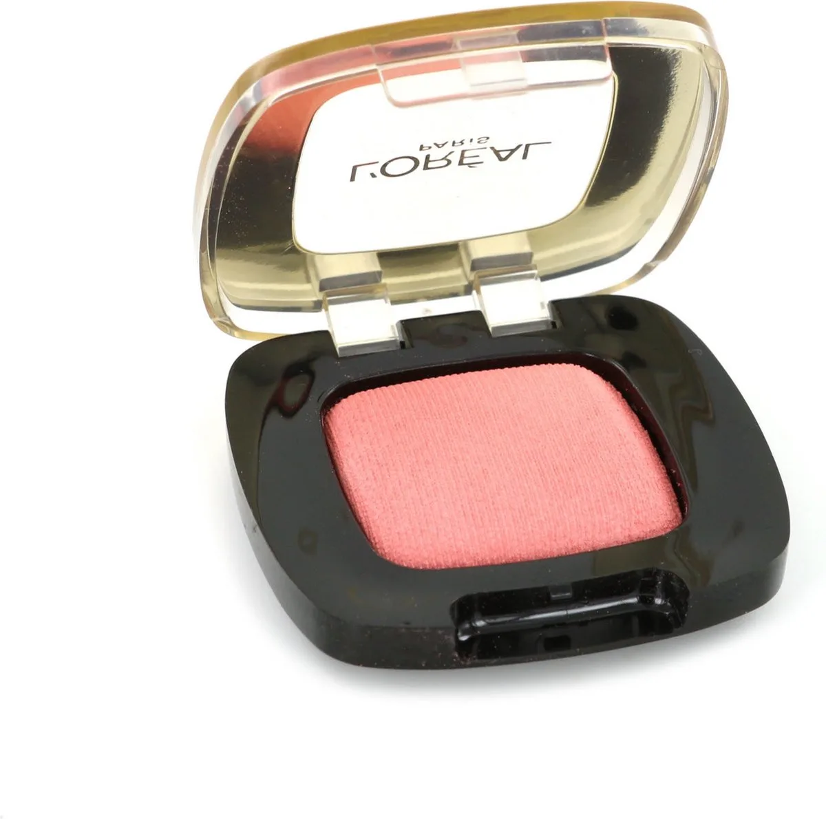 Color Riche Oogschaduw - 112 Grain De Folie von L'Oréal Paris in 112 Grain De Folie – Produktfoto