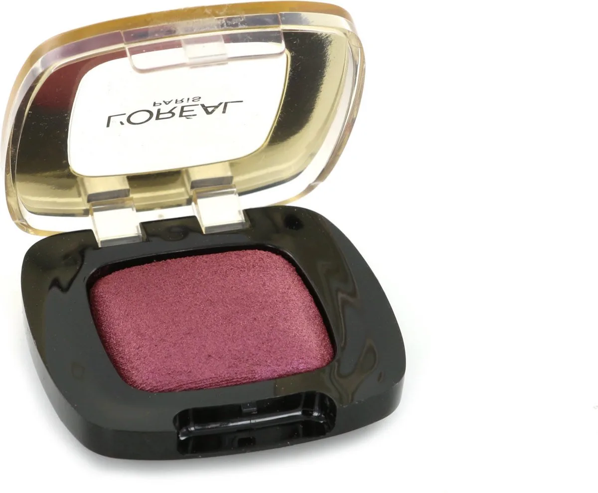 Color Riche Oogschaduw - 419 Années Folles von L'Oréal Paris in 419 Années Folles – Produktfoto