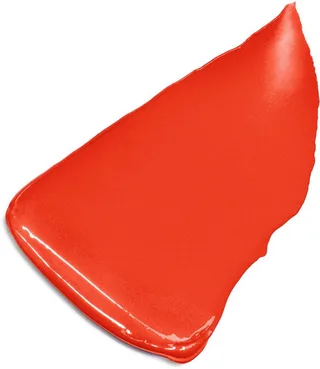 Color Riche Satin Lippenstift fra L'Oréal Paris i Rød, 4.8 g – produktbillede 2 af 2