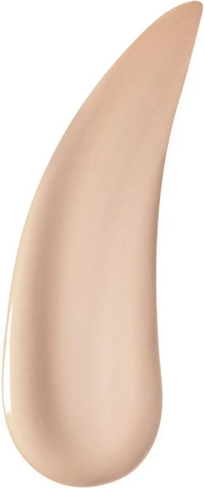 Concealer INFAILLIBLE 24h MORE THAN CONCEALER, hohe Deckkraft, Alleskönner: Abdecken, Auffrischen, Konturieren by L'Oréal Paris in Brown – product photo 3 of 3