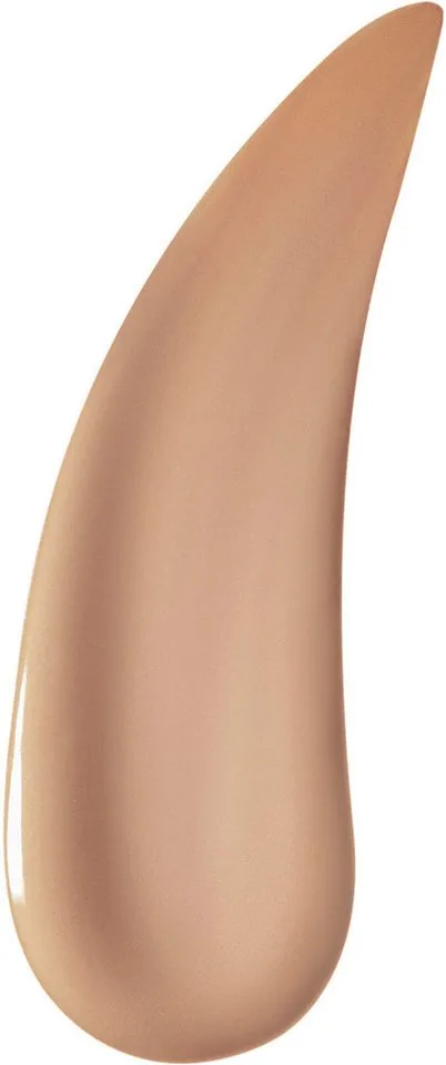 Concealer INFAILLIBLE 24h MORE THAN CONCEALER, hohe Deckkraft, Alleskönner: Abdecken, Auffrischen, Konturieren de L'Oréal Paris en Marron – photo du produit 3 sur 3