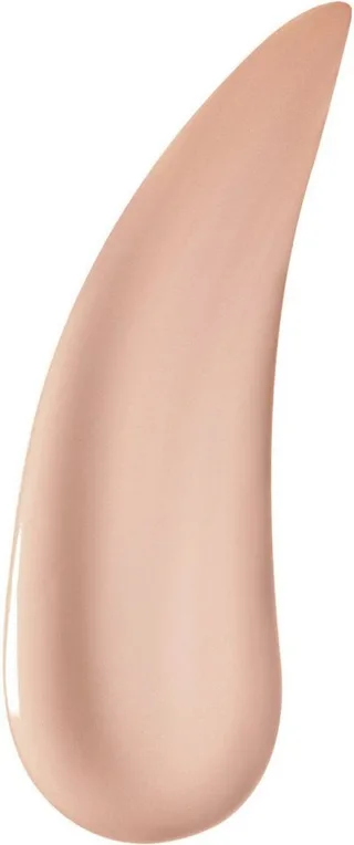 Concealer INFAILLIBLE 24h MORE THAN CONCEALER, hohe Deckkraft, Alleskönner: Abdecken, Auffrischen, Konturieren de L'Oréal Paris en Marron – photo du produit 3 sur 3