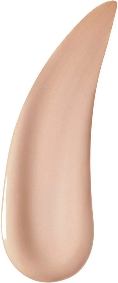 Concealer INFAILLIBLE 24h MORE THAN CONCEALER, hohe Deckkraft, Alleskönner: Abdecken, Auffrischen, Konturieren fra L'Oréal Paris i Brun – produktbillede 3 af 3