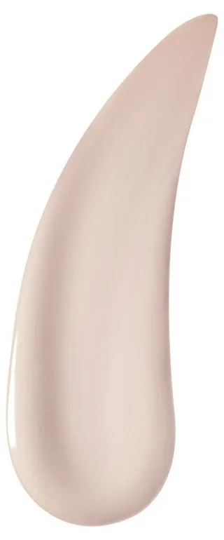 Concealer INFAILLIBLE 24h MORE THAN CONCEALER, hohe Deckkraft, Alleskönner: Abdecken, Auffrischen, Konturieren von L'Oréal Paris in Braun – Produktfoto 3 von 3