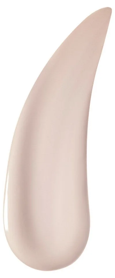 Concealer INFAILLIBLE 24h MORE THAN CONCEALER, hohe Deckkraft, Alleskönner: Abdecken, Auffrischen, Konturieren von L'Oréal Paris in Braun – Produktfoto 3 von 3