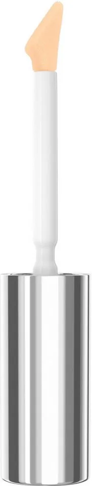 Concealer TRUE MATCH RADIANT SERUM CONCEALER, für alle Hauttypen, flüssige Textur, leichte Deckkraft fra L'Oréal Paris i Beige – produktbillede 3 af 4