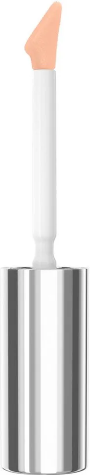 Concealer TRUE MATCH RADIANT SERUM CONCEALER, für alle Hauttypen, flüssige Textur, leichte Deckkraft von L'Oréal Paris in Beige – Produktfoto 3 von 4