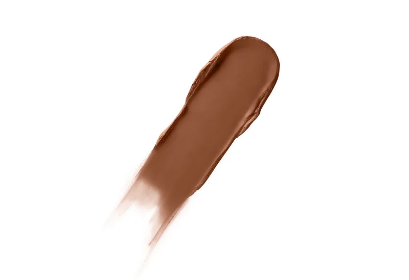 Contouring-Stick INFAILLIBLE 24H FACE SCULPTOR CONTOURING STICK, sorgt auch unterwegs für besonders schnelle Touch-ups fra L'Oréal Paris i Beige – produktbillede 2 af 3
