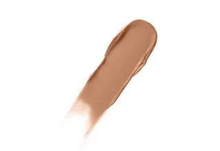 Contouring-Stick INFAILLIBLE 24H FACE SCULPTOR CONTOURING STICK, sorgt auch unterwegs für besonders schnelle Touch-ups de L'Oréal Paris en Beige – photo du produit 3 sur 4