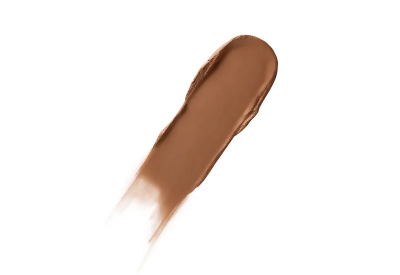 Contouring-Stick INFAILLIBLE 24H FACE SCULPTOR CONTOURING STICK, sorgt auch unterwegs für besonders schnelle Touch-ups fra L'Oréal Paris i Beige – produktbillede 2 af 3