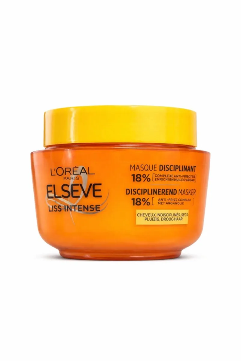ELI LISS INTENSE MASK J300 135 by L'Oréal Paris – product photo