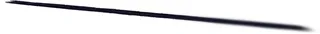 Eyeliner INFAILLIBLE 24H MATTE LIQUID LINER, sorgt für makellose Linien mit hochglänzendem Finish von L'Oréal Paris in Schwarz – Produktfoto 2 von 5
