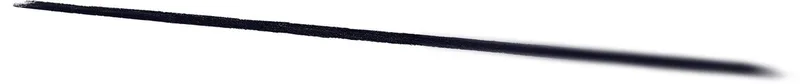 Eyeliner INFAILLIBLE AUTOMATIC GRIP EYELINER, für einen langanhaltenden Lidstrich und optimales verblenden von L'Oréal Paris in Schwarz – Produktfoto 1 von 2