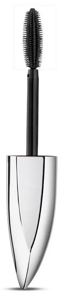 False Lash Black Mascara fra L'Oréal Paris i Sort, 8.9 ml – produktbillede 3 af 4