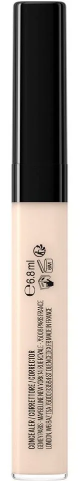 Fit Me Concealer 6.8 ml.- 3 Porcelain Light von L'Oréal Paris – Produktfoto 3 von 3