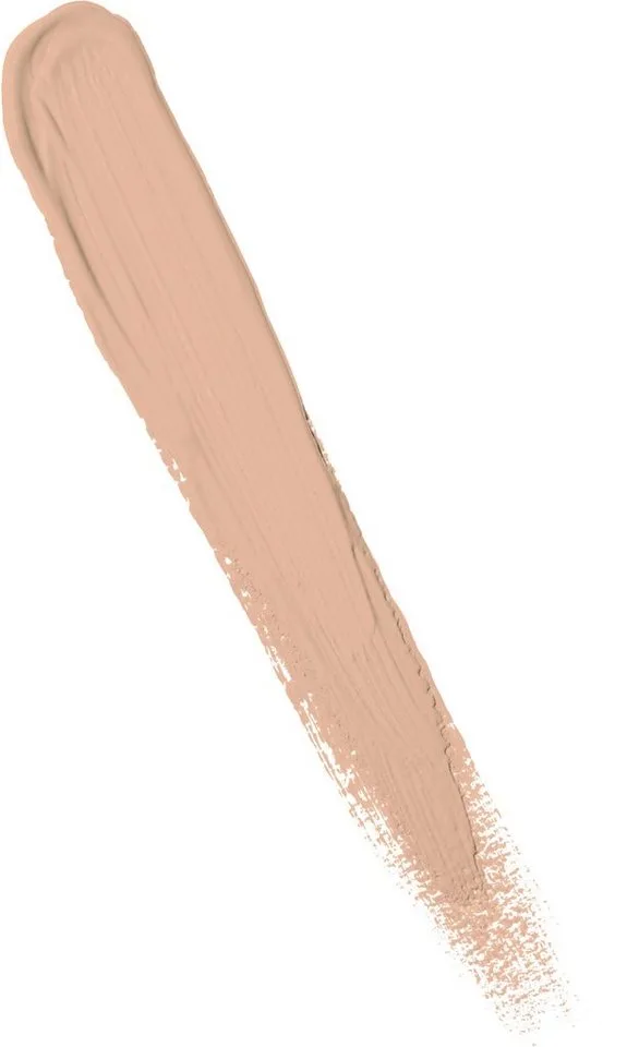 Fit Me Concealer 6.8 ml.- 3 Porcelain Light von L'Oréal Paris – Produktfoto 2 von 3