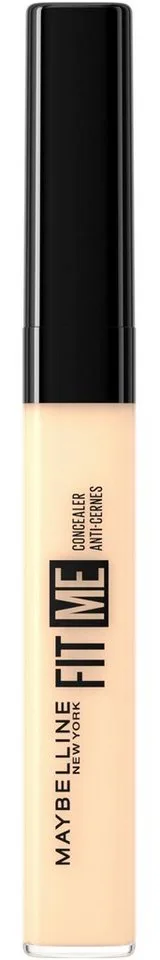 Fit Me Concealer 6.8 ml.- Vanilla 06 van L'Oréal Paris – productfoto 1 van 3
