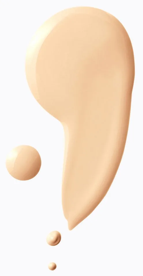 Fit Me! Matte+ Poreless Foundation - 118 Nude van L'Oréal Paris – productfoto 2 van 2