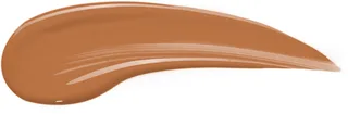 Foundation INFAILLIBLE 32H FRESH WEAR MAKE-UP FOUNDATION, wirkt bis zu 32 Stunden lang wie frisch aufgetragen fra L'Oréal Paris i Brun – produktbillede 2 af 3