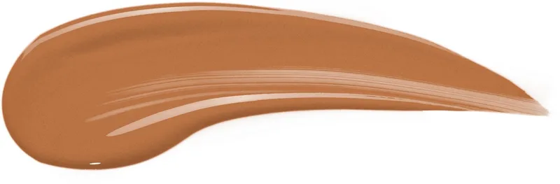 Foundation INFAILLIBLE 32H FRESH WEAR MAKE-UP FOUNDATION, wirkt bis zu 32 Stunden lang wie frisch aufgetragen fra L'Oréal Paris i Brun – produktbillede 2 af 3