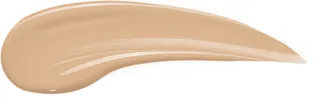 Foundation INFAILLIBLE 32H FRESH WEAR MAKE-UP FOUNDATION, wirkt bis zu 32 Stunden lang wie frisch aufgetragen fra L'Oréal Paris i Brun – produktbillede 2 af 3