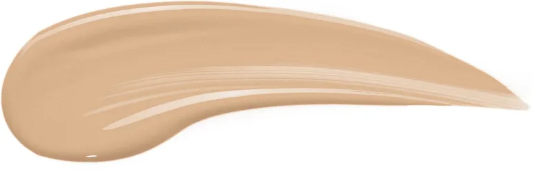 Foundation INFAILLIBLE 32H FRESH WEAR MAKE-UP FOUNDATION, wirkt bis zu 32 Stunden lang wie frisch aufgetragen fra L'Oréal Paris i Brun – produktbillede 2 af 3