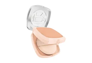Foundation TRUE MATCH HYALURON TINTED BALM von L'Oréal Paris in Beige – Produktfoto 3 von 3