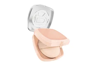 Foundation TRUE MATCH HYALURON TINTED BALM fra L'Oréal Paris i Beige – produktbillede 3 af 3