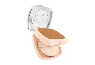Foundation TRUE MATCH HYALURON TINTED BALM de L'Oréal Paris en Beige – photo du produit 3 sur 3