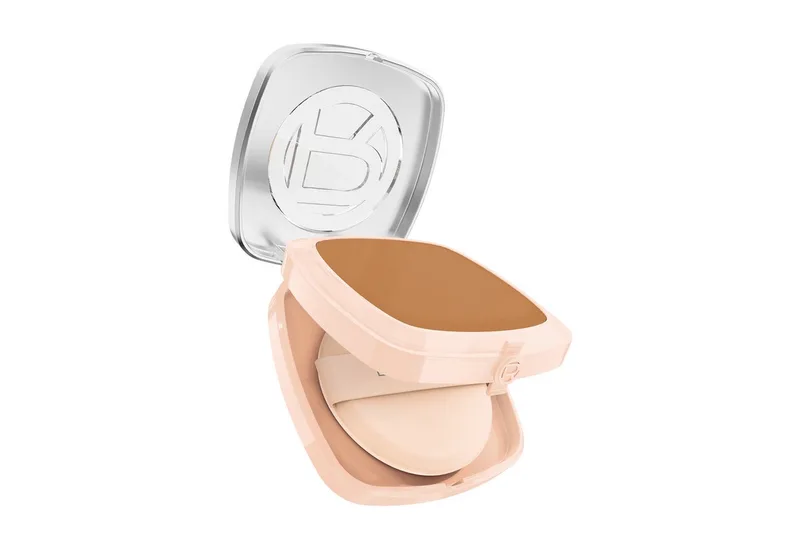 Foundation TRUE MATCH HYALURON TINTED BALM de L'Oréal Paris en Beige – photo du produit 3 sur 3