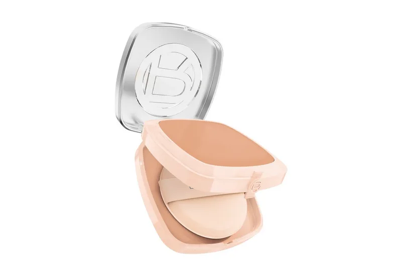 Foundation TRUE MATCH HYALURON TINTED BALM de L'Oréal Paris en Beige – photo du produit 3 sur 3