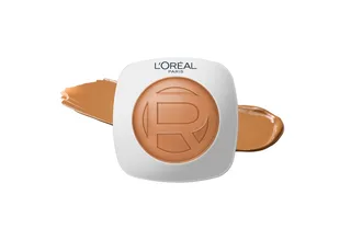 Foundation TRUE MATCH HYALURON TINTED BALM von L'Oréal Paris in Beige – Produktfoto 2 von 3