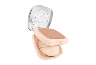 Foundation TRUE MATCH HYALURON TINTED BALM de L'Oréal Paris en Beige – photo du produit 3 sur 3