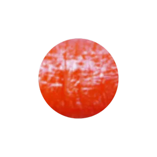 Glam Matte Intense Lipgloss - 511 Magere Mandarijn fra L'Oréal Paris – produktbillede 2 af 2