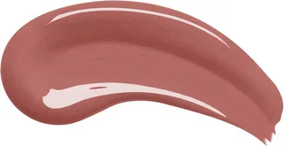 Infaillible 2-Step Lippenstift van L'Oréal Paris in Lichtbruin, 5.7 ml – productfoto 3 van 3