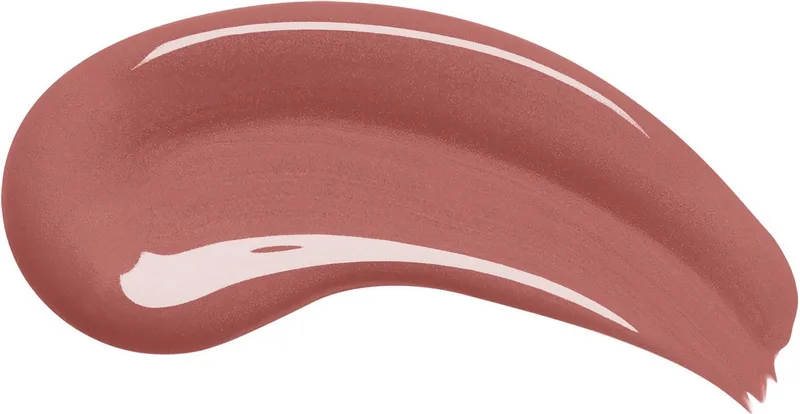 Infaillible 2-Step Lippenstift van L'Oréal Paris in Lichtbruin, 5.7 ml – productfoto 3 van 3