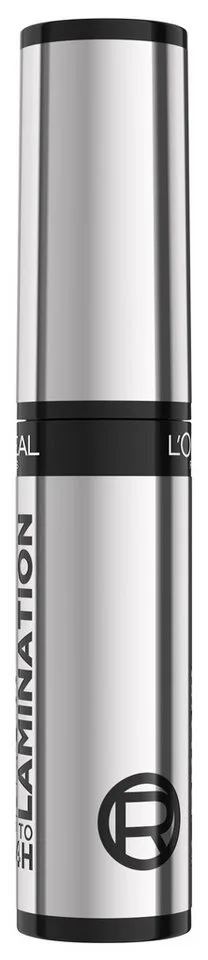 Infaillible 24H Brow Lamination Gel 5 g - Transparent by L'Oréal Paris – product photo 2 of 2