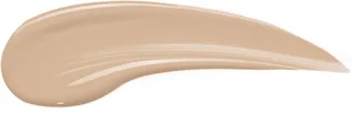 Infaillible 32H Fresh Wear Vloeibare foundation de L'Oréal Paris en Nude, 30 ml – photo du produit 2 sur 3