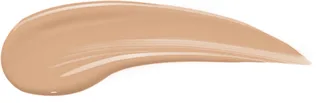 Infaillible 32H Fresh Wear Vloeibare foundation fra L'Oréal Paris i Lyserød, 30 ml – produktbillede 2 af 2