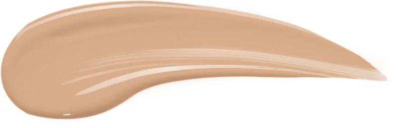 Infaillible 32H Fresh Wear Vloeibare foundation fra L'Oréal Paris i Lyserød, 30 ml – produktbillede 2 af 2