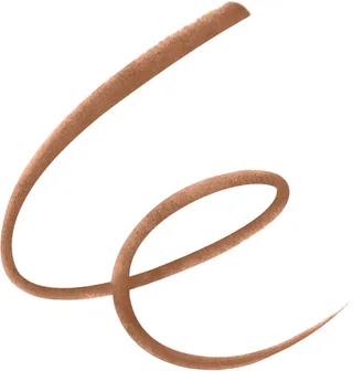 Infaillible Brows 24H Micro Precision Pencil Wenkbrauwpotlood fra L'Oréal Paris i Sort, 1 st – produktbillede 3 af 5