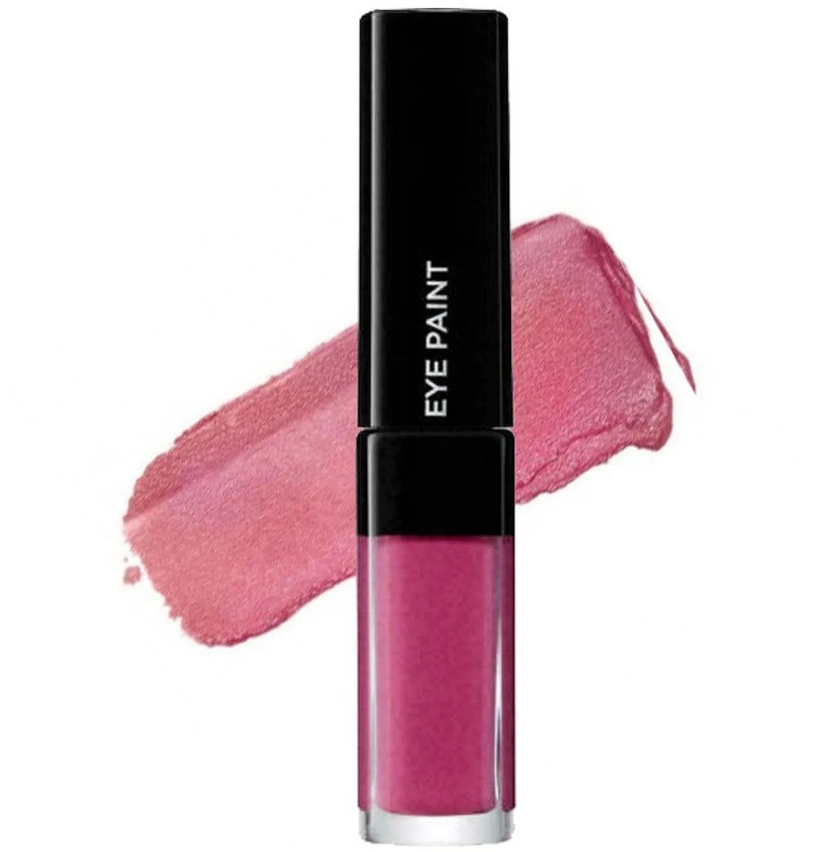 Infaillible Eye Paint Oogschaduw - 105 Pink me Now! de L'Oréal Paris en Rose – photo du produit